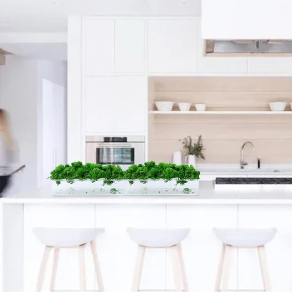 Elegant Red Rose Arrangements - Picture 2 of 9